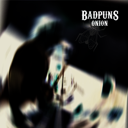 BadPuns’s avatar