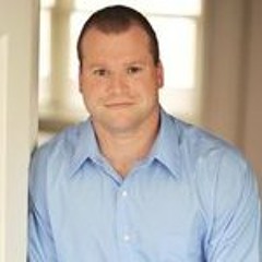 Danny Lowe Voiceovers