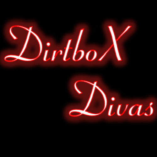 Dirtbox Divas’s avatar