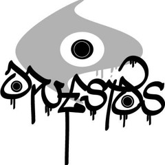 opuestoshiphop