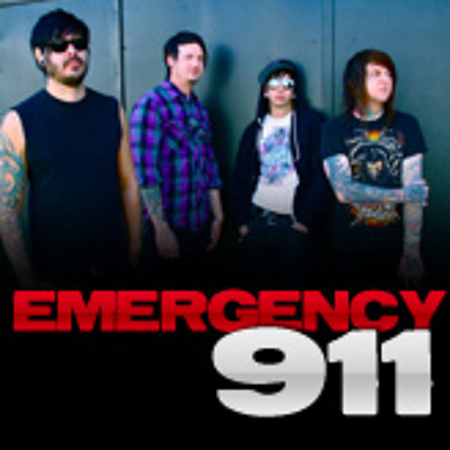 Stream Emergency 911 music | Listen to songs, albums, playlists for free on  SoundCloud