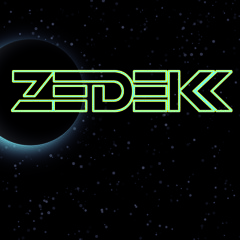 DJ Zedek