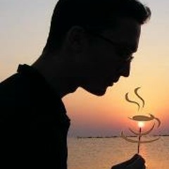 Valentin Mihai Dragomir