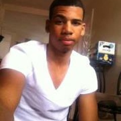 Michael Boss Sanchez