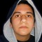 Edgar Varela 1