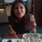 Neha Singh 2