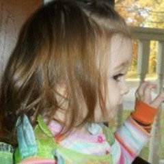 Carlie Cross-Brotherton