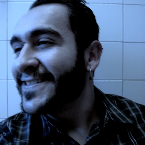 Stream Paint Drinking Pete! by Homo Erectus Listen online for free on