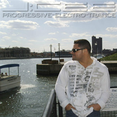 j:cee