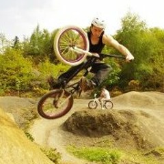 Nathan James Million