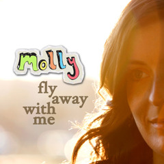 mollysongs