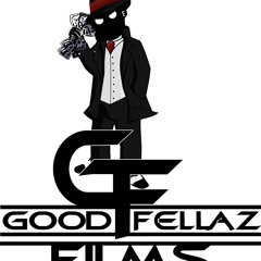 GOODFELLAZ FILMZ