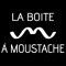 La Boite à Moustache