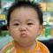 Shiro_To