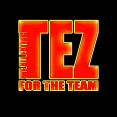 The Official Tez