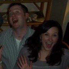 Savanna Danielle Griffing