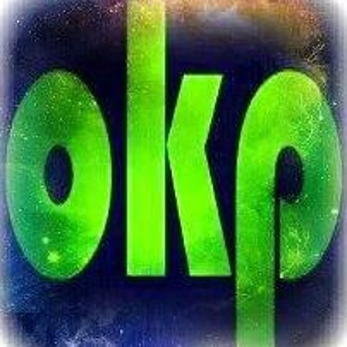 ohkeepahblog’s avatar