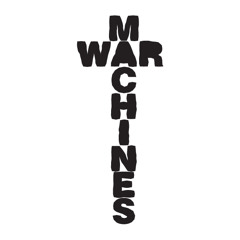 WarMachines