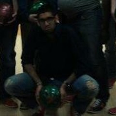 Pranay Advani