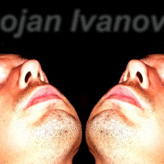 Bojan Ivanovic