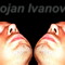 Bojan Ivanovic