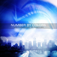 numberbycolors