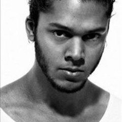 Christopher 9