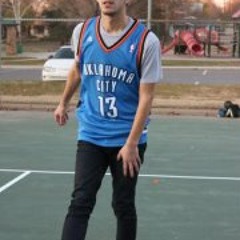 Miles Flocka Kolliopoulos