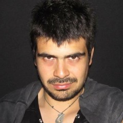 Sebastian Marcelo Arias