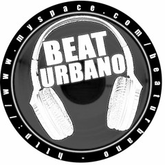 Beat Urbano