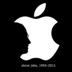 Charlie Lapage Norris