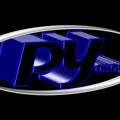 P.Young-Music