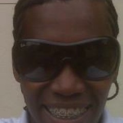 Caio Augusto Lauriano