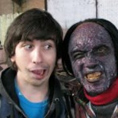 William D. Huddleston