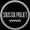 Sous-Sol Projet