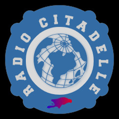 Radio Citadelle