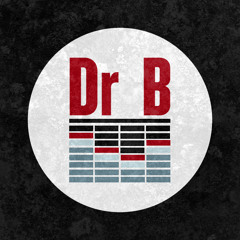Dr B Mastering/Production