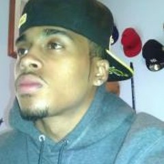 Skyp HigherClass Peterson