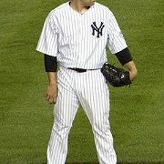 Erick Gutierrez Cervantes