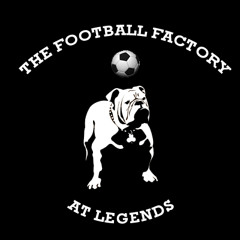 The Football Factory