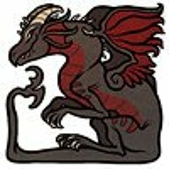 Sarah Isabel Dominique