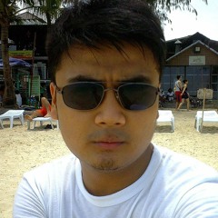 ThatHyperactiveKid