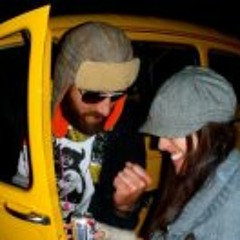 Christina Elena Werlau