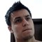 Rafael Pacheco Nogueira