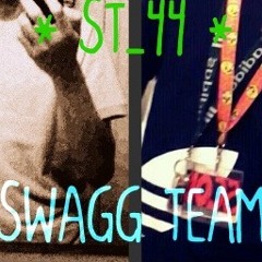 SwaggTeam44