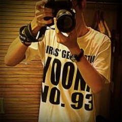 Pandu Moeljosoedirdjo