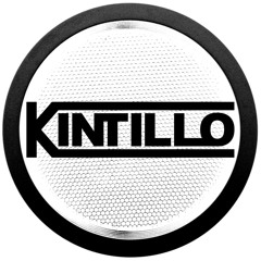 Kintillo