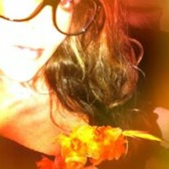 irisevedevine