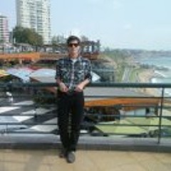 José Pablo Coca-Cola