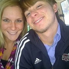 Brooklyn Jayde Trahan